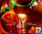 2010worldcupfifawallpaperFIFA-2010-World-Cup-Wallpapers-4
