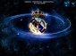 Real-Madrid-Soccer-Wallpaper